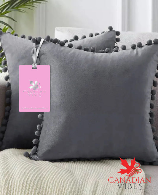 Calgary Rocky Canyon Air Freshener