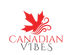 Canadian Vibes