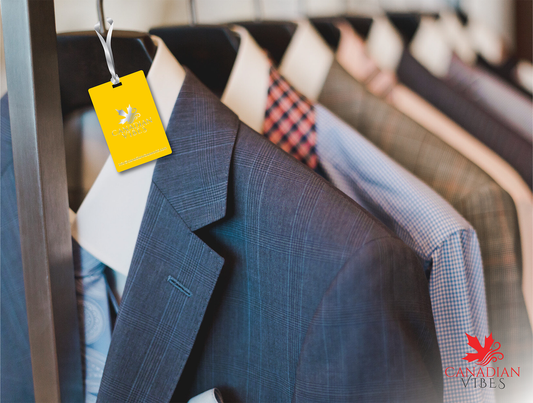 Montreal Bohemian Mystique Air Freshener