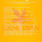Montreal Bohemian Mystique Air Freshener