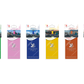 Complete Canadian Vibes Fragrance Set